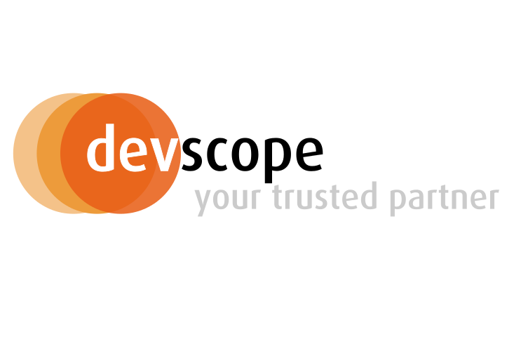 Moving Jobs… Joining DevScope
